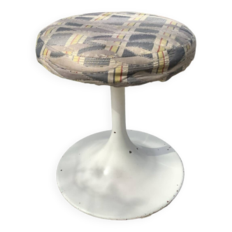 Steiner stool