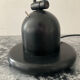 Stilplast rocking lamp from the 70s-80s.