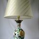 Lampe de salon