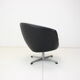 Swivel Chair, 1970s Cechoslovakia
