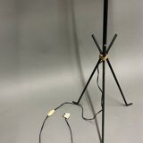 floor lamp 1950 France