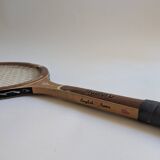 Champion racket, Masterb model