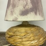 Bedside lamp