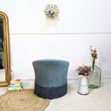 Toad armchair