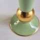 Candle holder & Vase