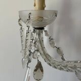 Lustre / essence F & C OSLER