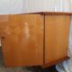 Vintage sideboard 50s /60s