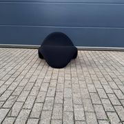 Artifort Tongue F577 by Pierre Paulin