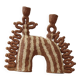Bougeoir