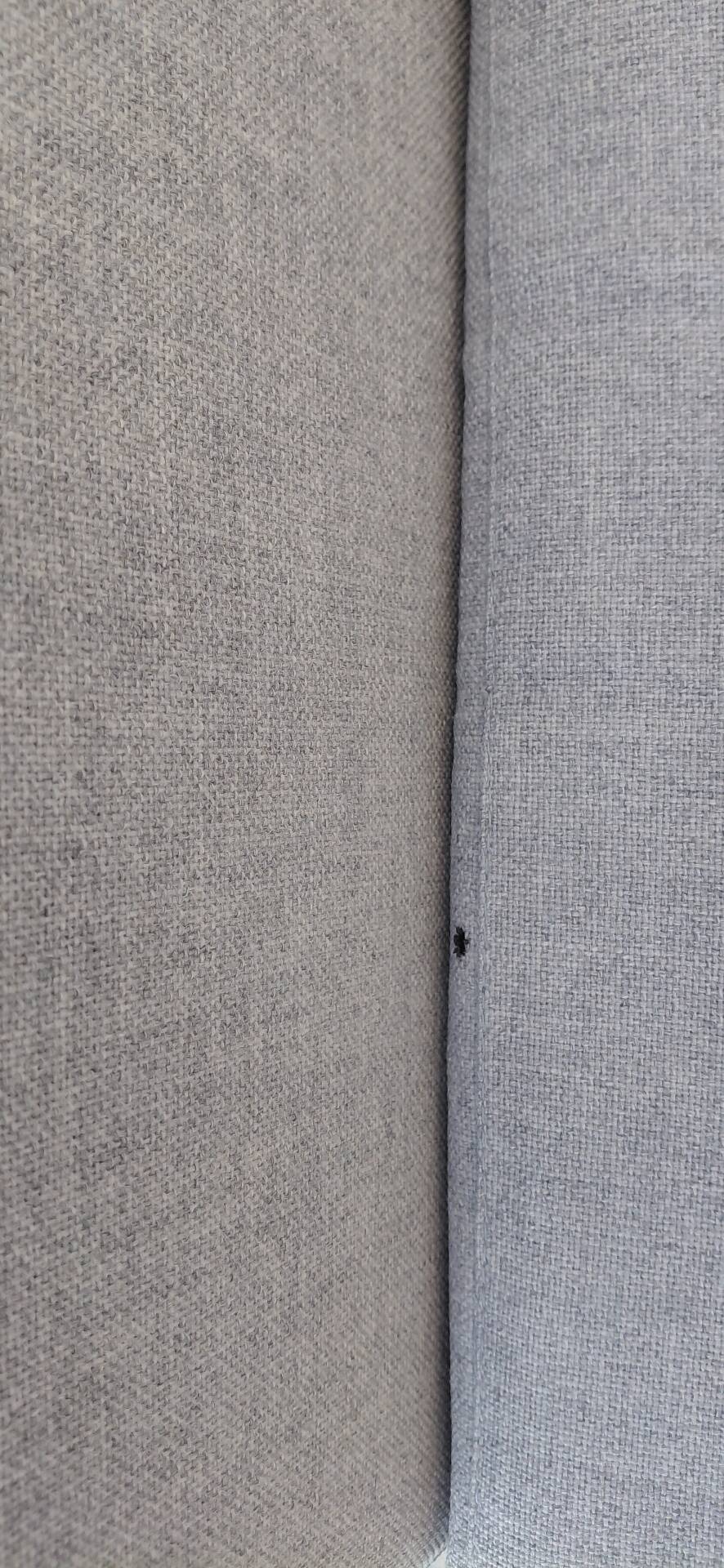 Pair of East Side armchairs by Ettore Sottsass for Knoll