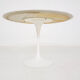 Tulip Table by Eero Saarinen for Knoll International