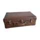 Valise "La bordelaise" vintage