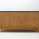 Sideboard No. U-460, by Jiří Jiroutek, Czechoslovakia
