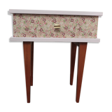 Bedside table
