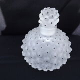 Lalique Cactus 1