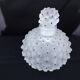 Lalique Cactus 1
