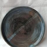 Ceramic coffee service