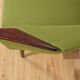 Mid-Century Danish Sofa, 1960s