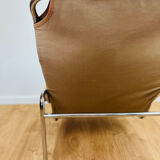 Häger ikea armchair