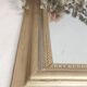 Miroir ancien Louis Philippe