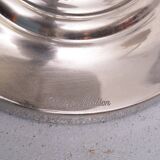 Riviéra Maison Butler tray Floor lamp 1990s