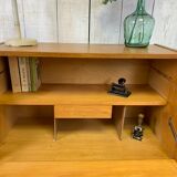 Vintage Secretary
