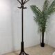 Vintage coat rack thonet