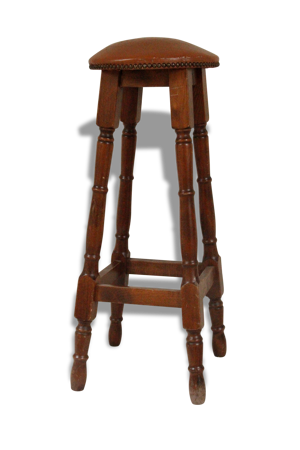 tabouret