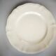 Service 10 plates Sarreguemines