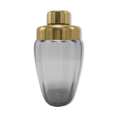 Shaker