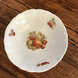 Set of 5 cups Winterling Bavaria