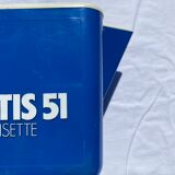 Carafe pastis 51 - anisette