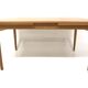 Dining table "Öresund", Borge Mogensen, Karl Andersson, Sweden, 1960