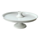 Ancien présentoir de pots à crème