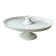 Ancien présentoir de pots à crème