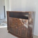 Buffet Art Déco