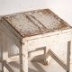 Antique pine bedside tables – Central Europe, circa 1940 #15