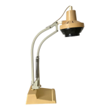 Lampe de bureau Ledu type 3842 Suède