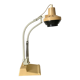 Ledu desk lamp type 3842 Sweden