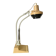 Ledu desk lamp type 3842 Sweden