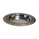 Silver metal bottle underwear Ercuis