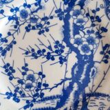 Japanese plates