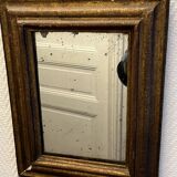 Old mirror