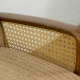 Scandinavian sofa – 172 cm