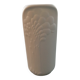 White porcelain vase Alboth & Kaiser