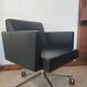 Office chair Poltrona Frau