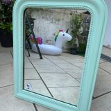 Louis Philippe Mirror