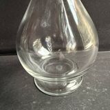 Baccarat Services Carafe Vence and Normandy
