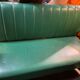 Banquette de Diner