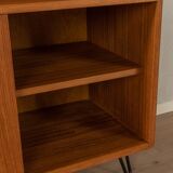 1960s Dresser
